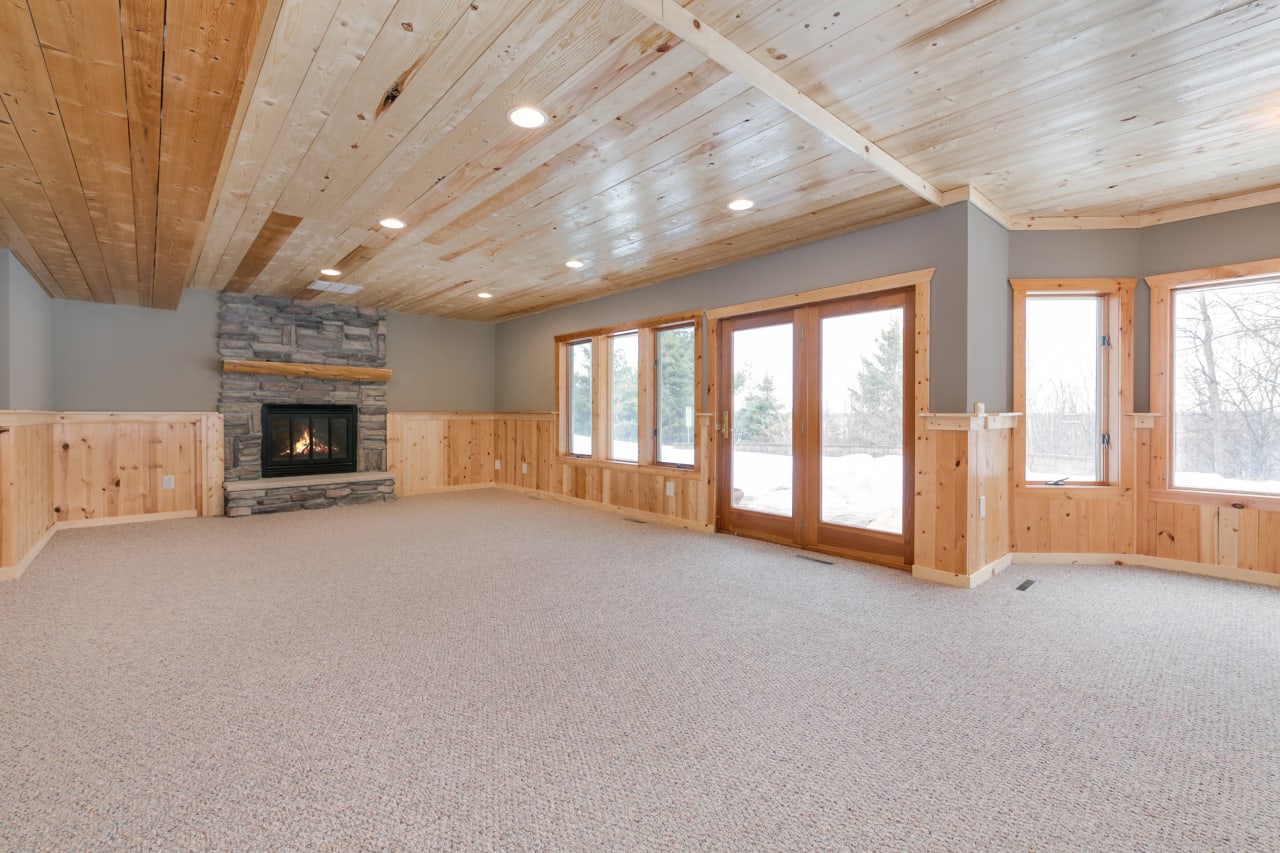 9250 County Rd 15 | Minnetrista