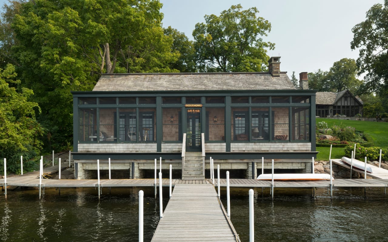 3580 Northome Rd Ellen DeHaven Real Estate Group Ellen DeHaven Real