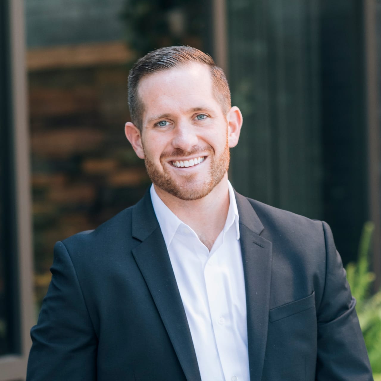 Bracken Foster Brad Lippitz Group Chicago Real Estate Agents