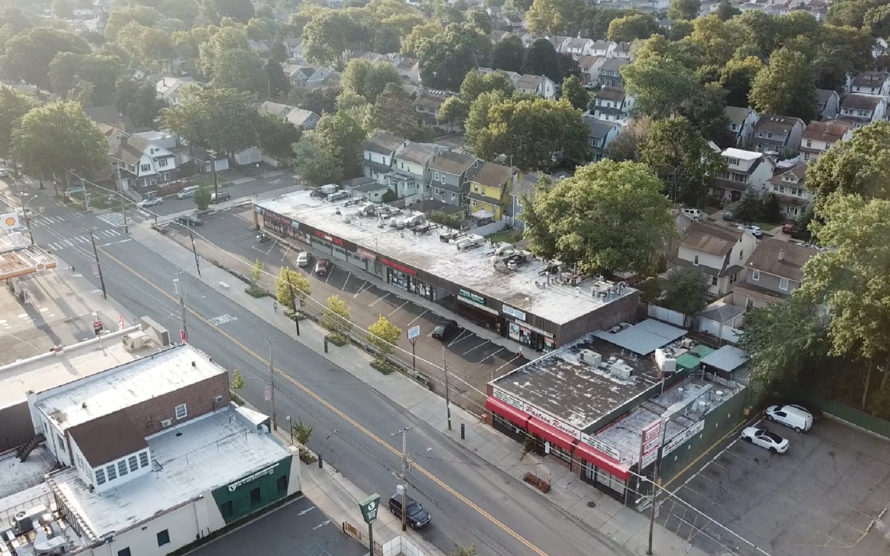 Sunset Hill Staten Island Neighborhood Guide Prodigy Real Estate