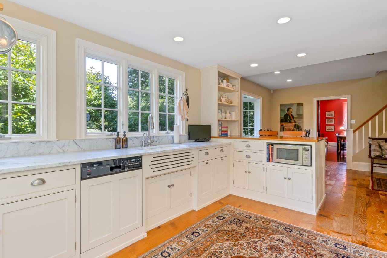 713 Plymouth Road Gwynedd Valley, PA The Gedney Group