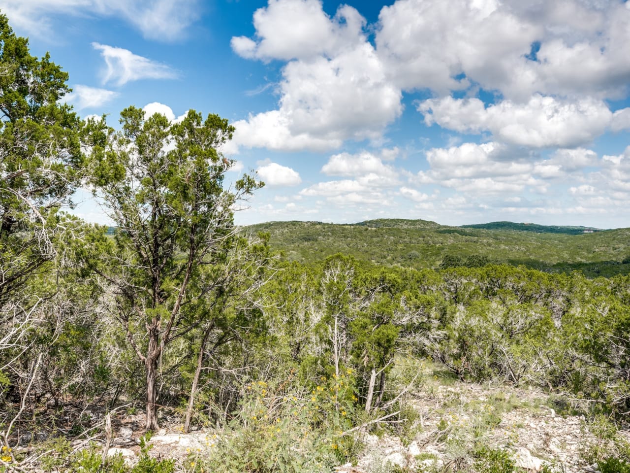 LOT 35, BLK 10, Summit Ridge Unit 3 Mico, TX 78056