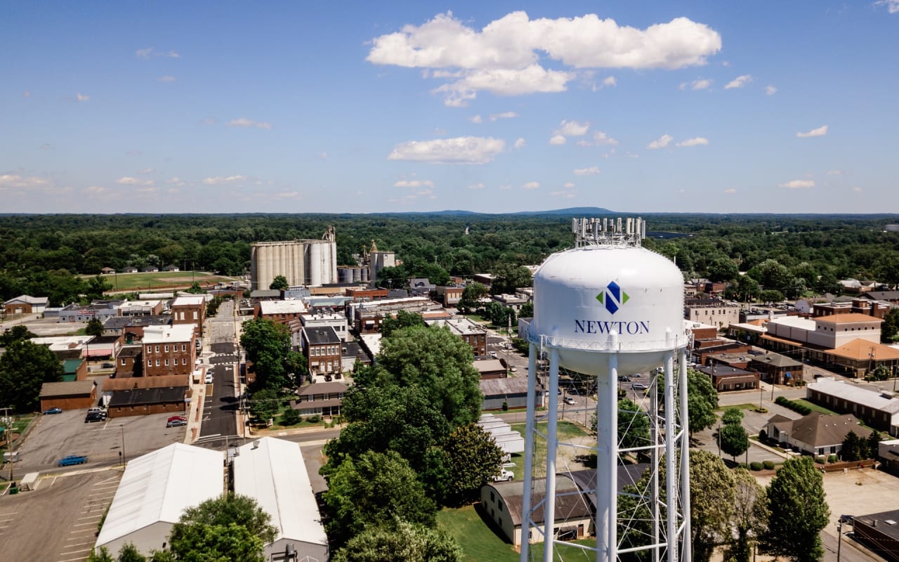 Jay Brown, Realtors® Catawba Valley Real Estate Team