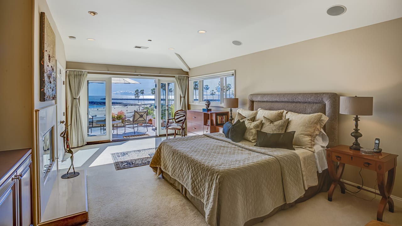 3018 Breakers Drive Corona del Mar Real Estate VALIA Properties VALIA Properties Corona