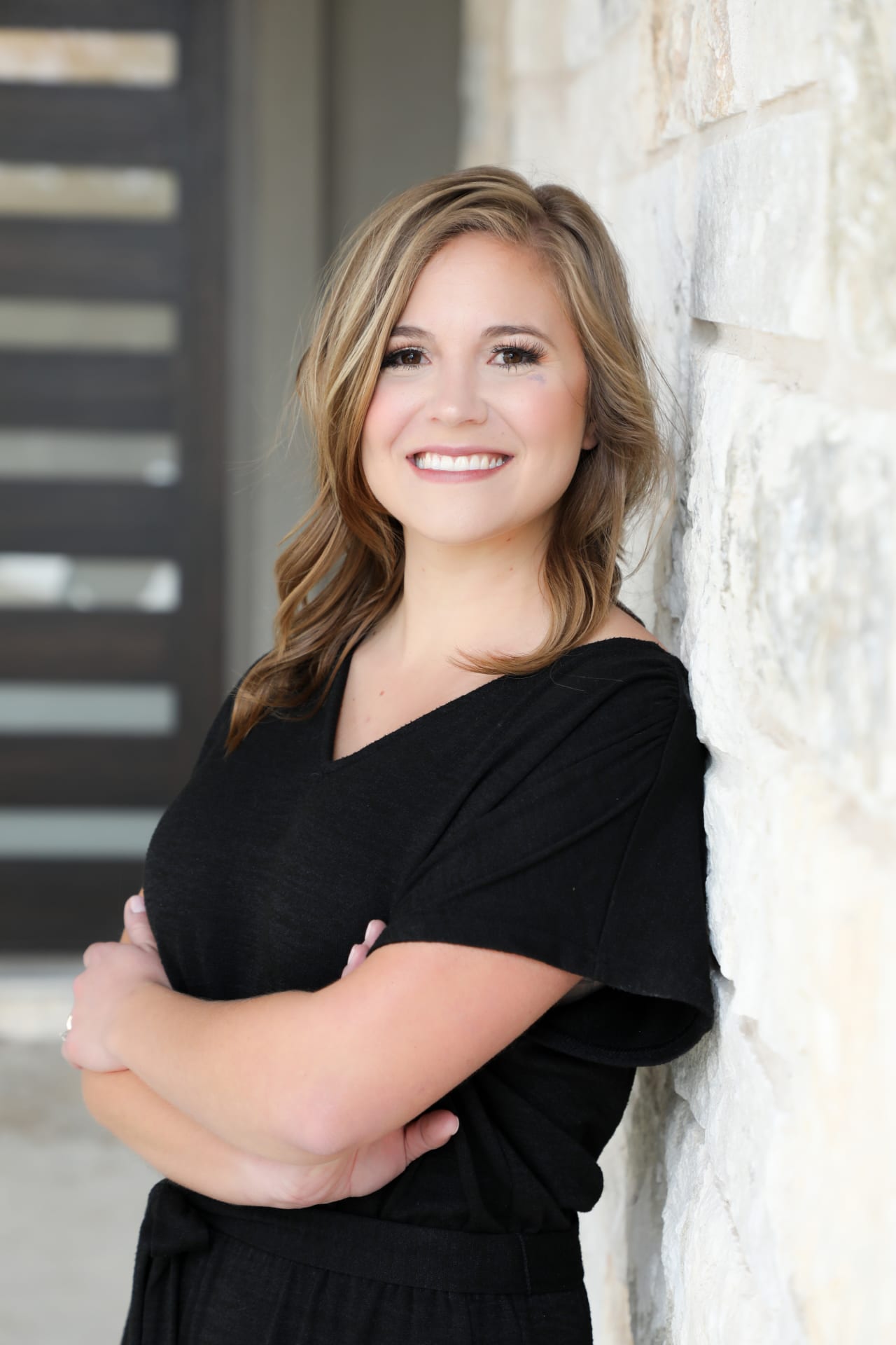 About Legacy Real Estate Group Austin Real Estate Agents