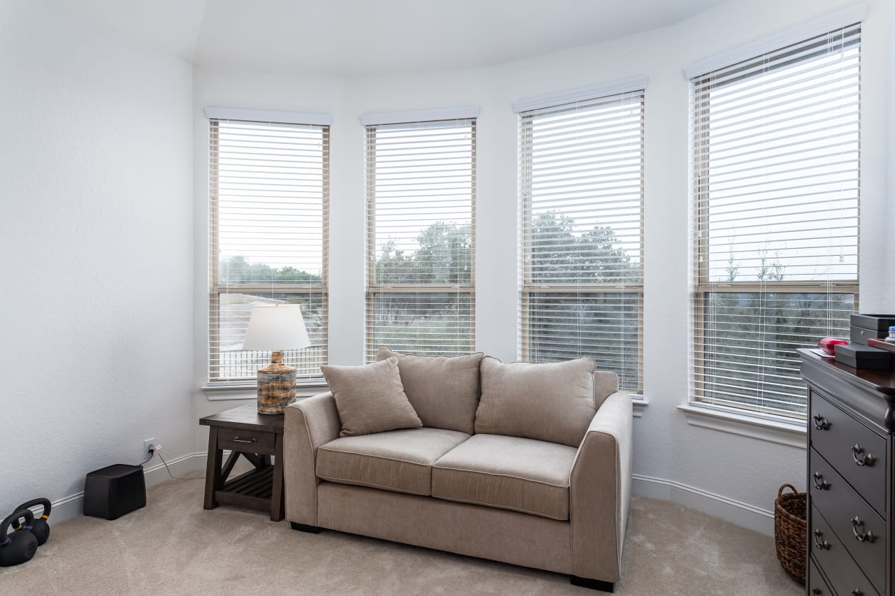 The Graves Group! Live Life Luxuriously! 8018 Vanity Hill San