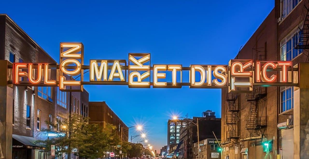 Chicago Real Estate Condos, Houses & Luxury Homes For Sale