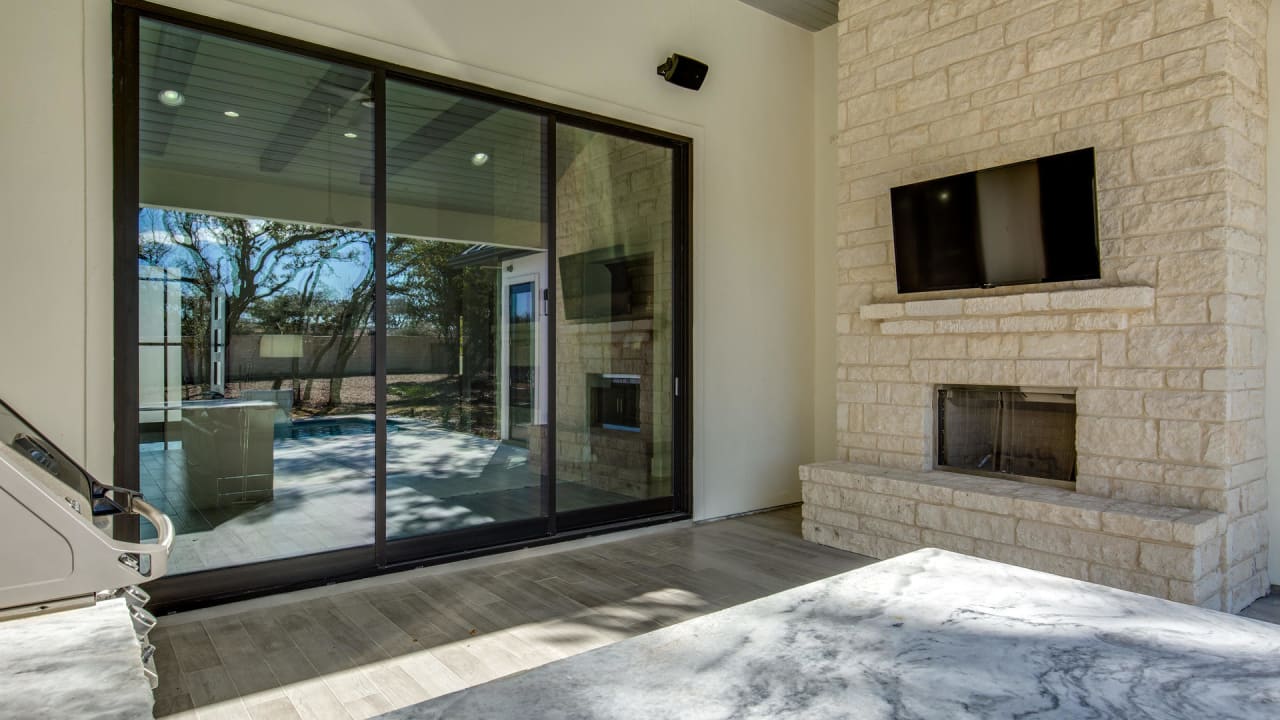 106 Lajitas Esperanza Luxury Homes for Sale