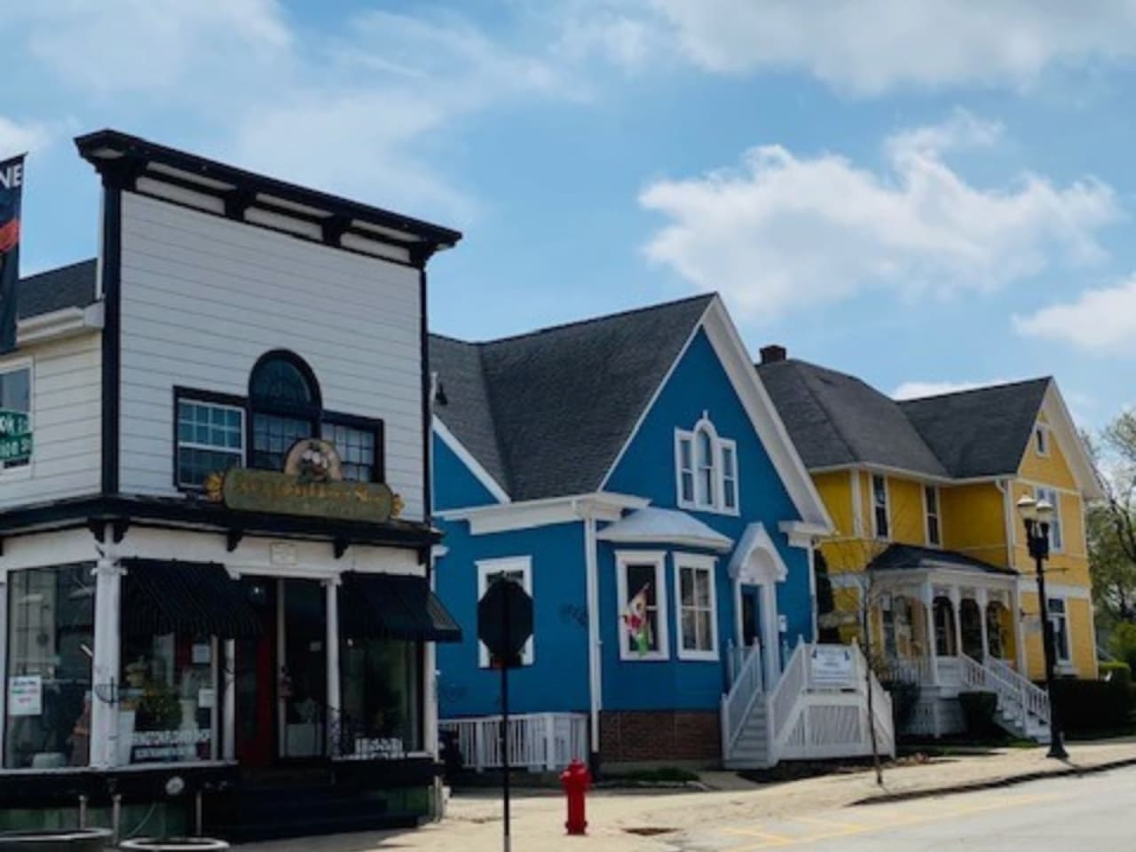 Lori Rowe Chicago s North Northwest Suburbs Real Estate Professional