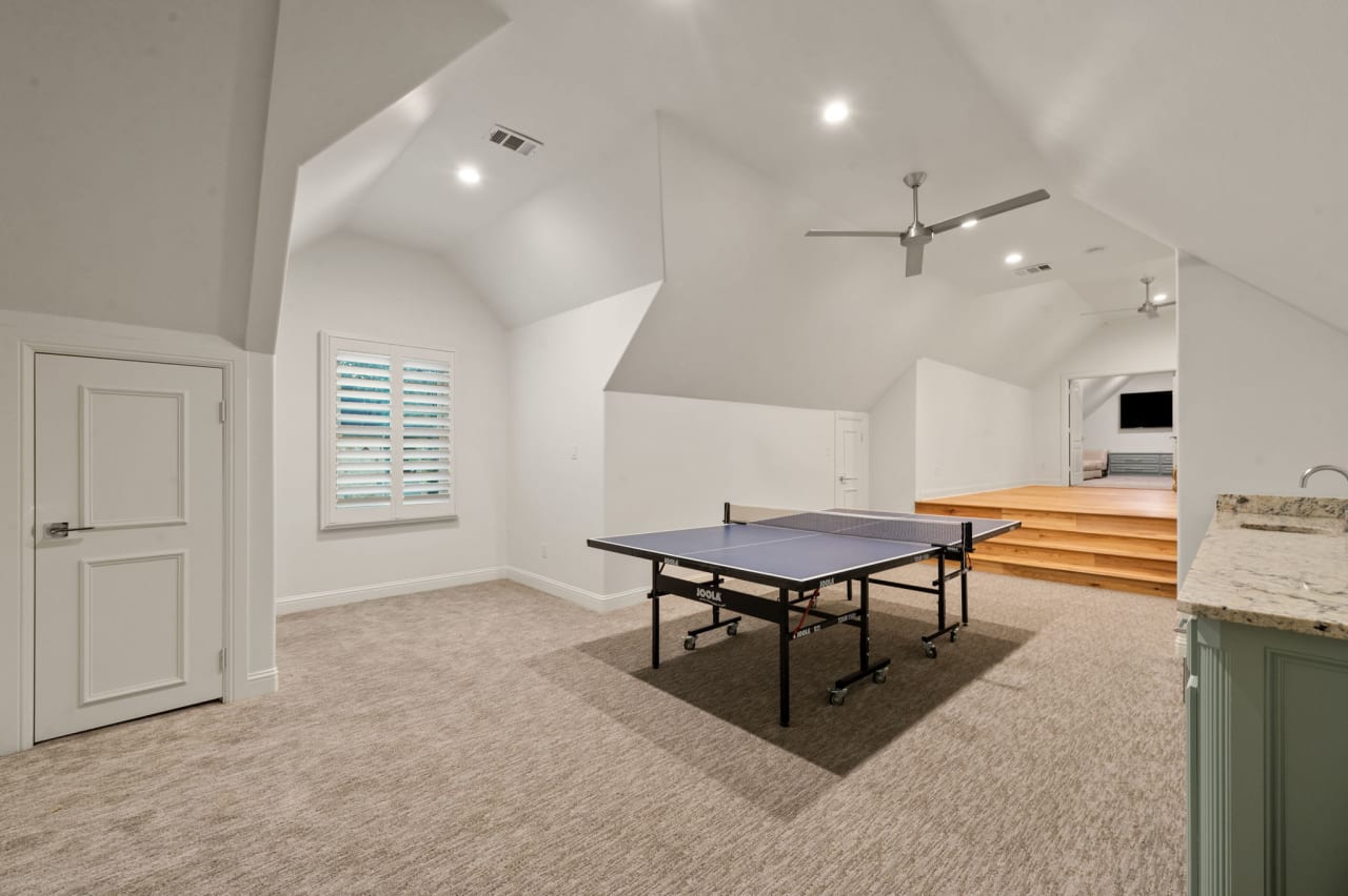 Split Rail Estates in Aledo John Zimmerman Fort Worth Realtors