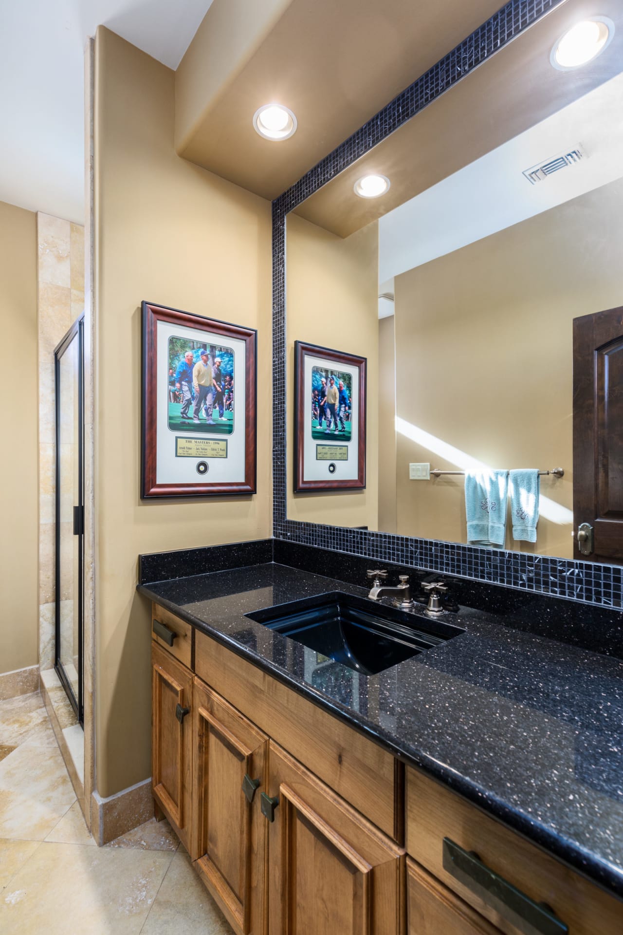 Diamond E Ranch 6231 Ranger Creek Rd Boerne Luxury Homes