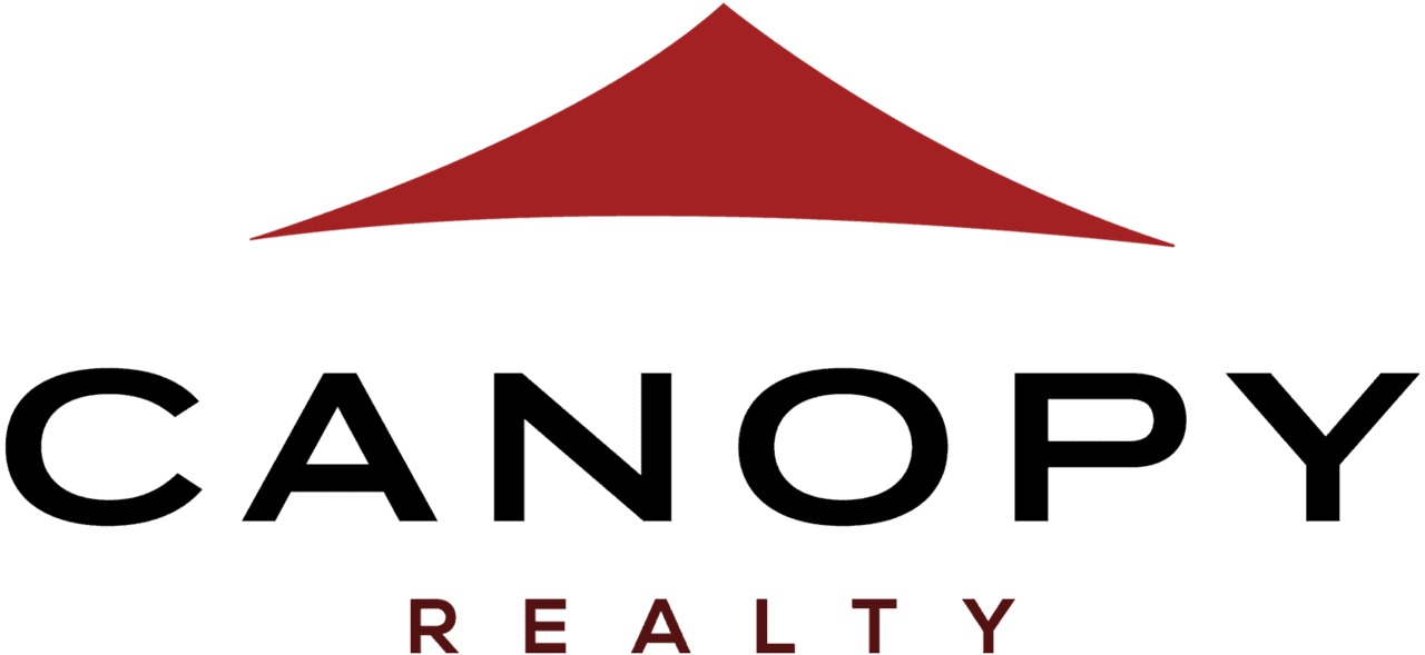 2021 Bay Area Real Estate Market Update Canopy Realty
