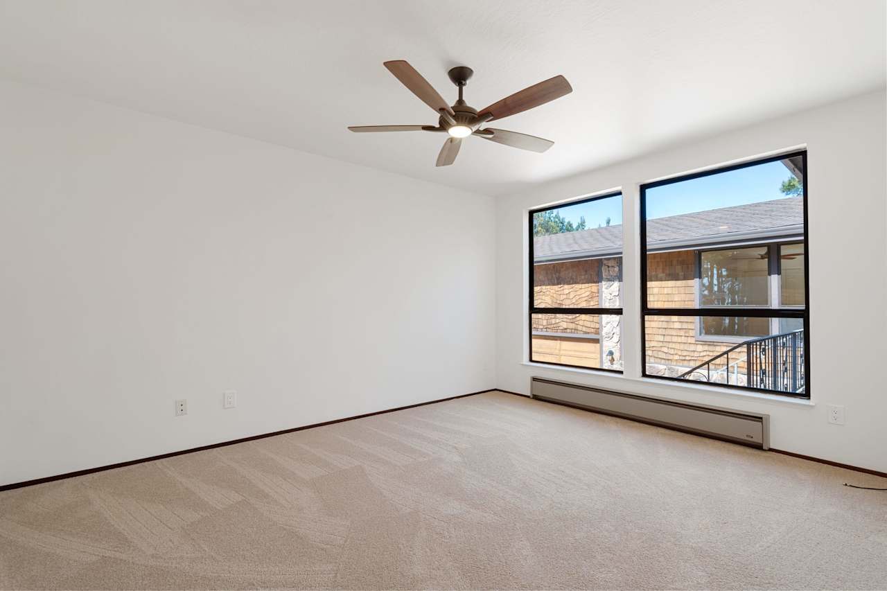 Panoramic Views of the Coastline The Serdy Team Half Moon Bay Real