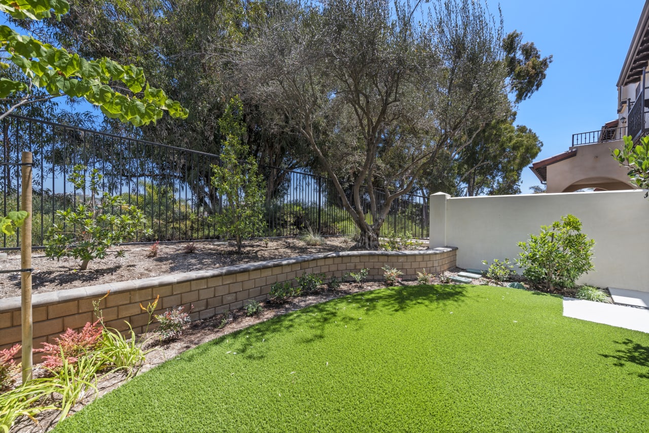 35211 Del Rey | Dana Point | Lot 5