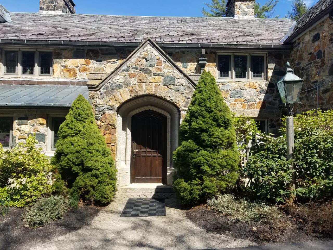 Cumberland Foreside Condo The David Banks Team RE/MAX By The Bay