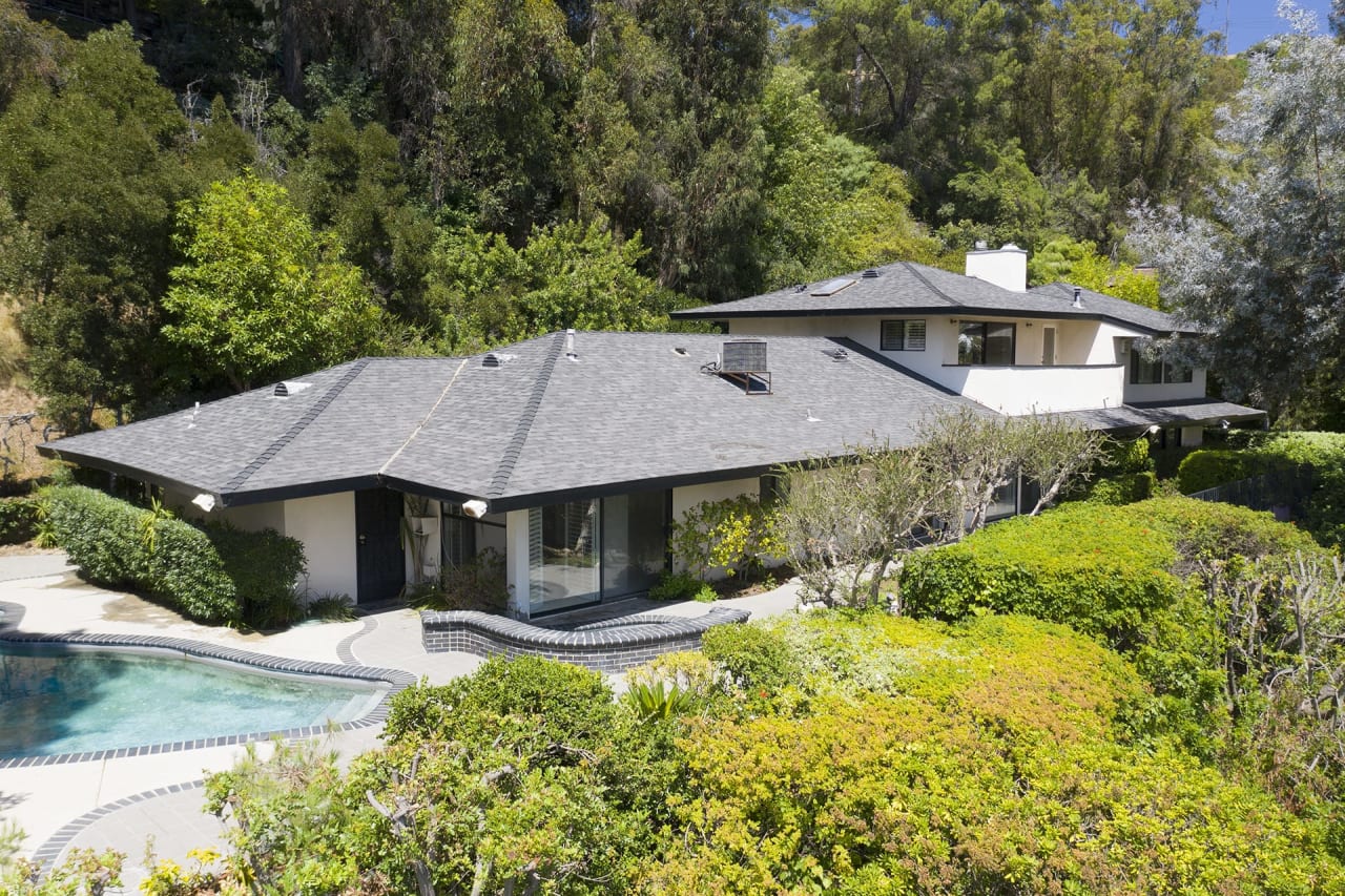 9545 Hidden Valley Rd