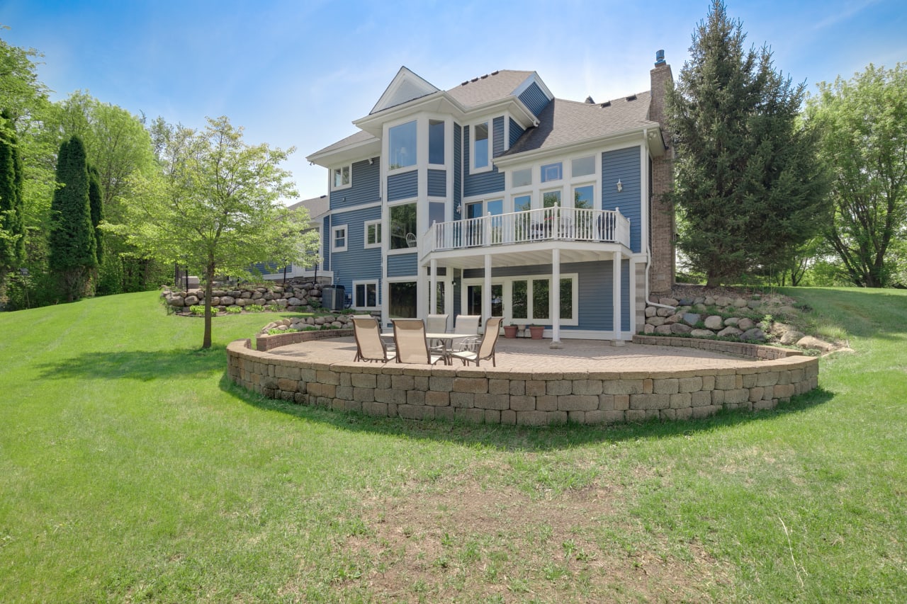 9250 County Rd 15 | Minnetrista