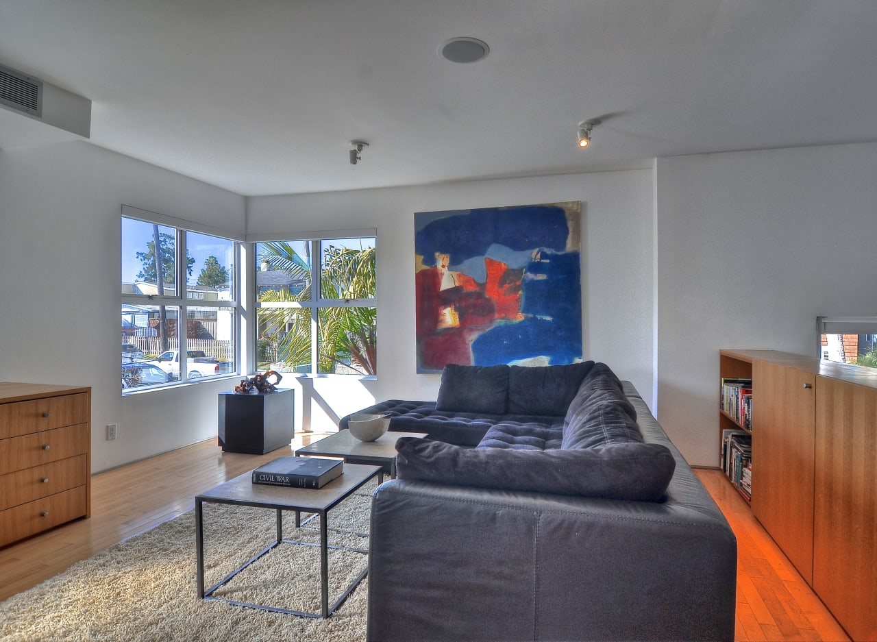 310 Goldenrod Avenue Corona del Mar Real Estate VALIA Properties