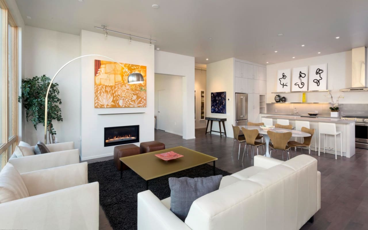 101 Willits Way 106 Basalt, CO 81621 Sam Augustine Sam Augustine