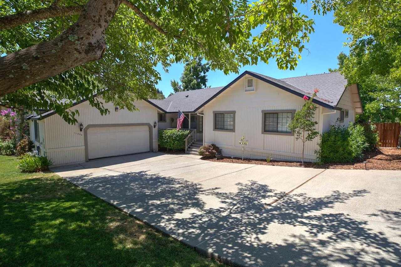 MLS 221068548 11220 Wildwood Drive, Auburn, CA 95603