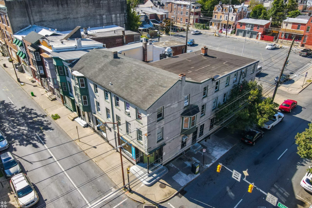 Steel City Realty Pennsylvania Real Estate Team