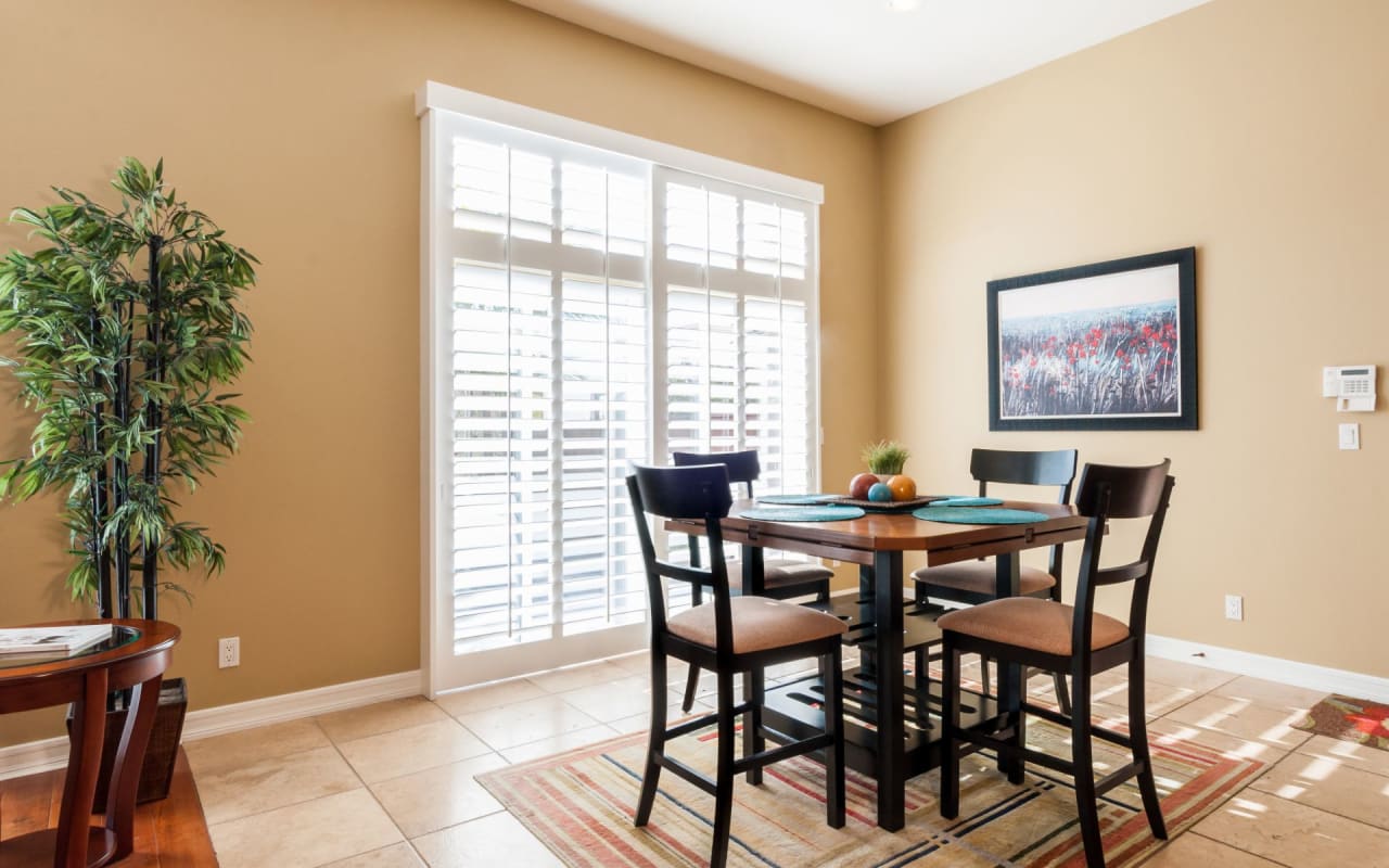 515 S Lucia Ave Accardo Real Estate Associates