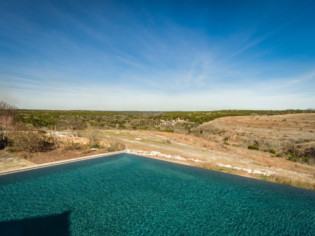 Diamond E Ranch 6231 Ranger Creek Rd Boerne Luxury Homes
