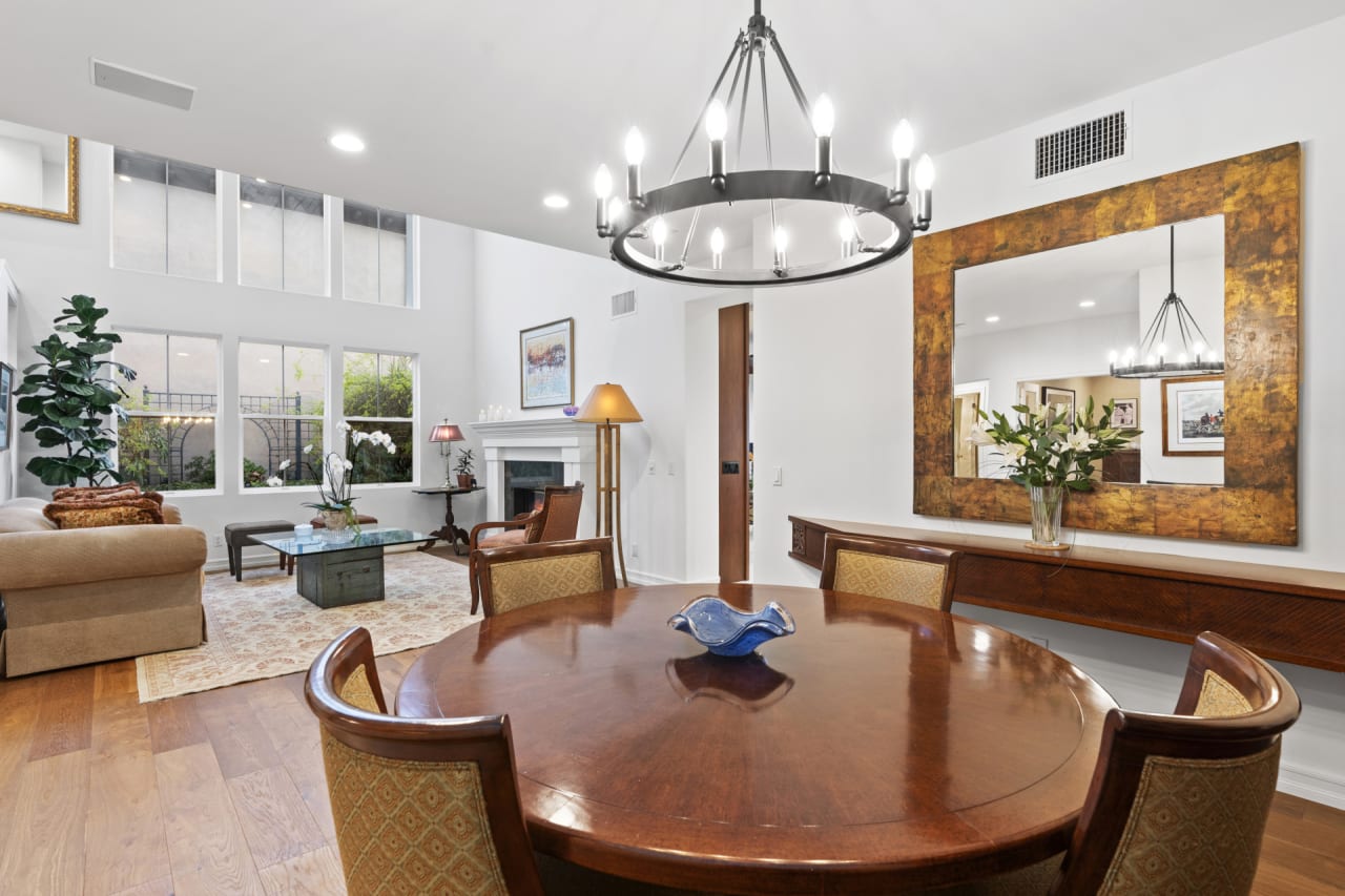 19 Fiore Hinman Real Estate Compass