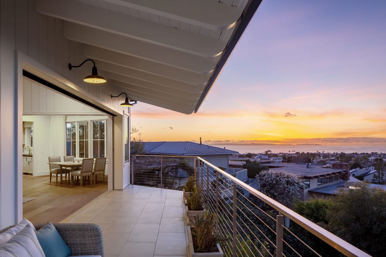 429 Isabella Terrace Corona del Mar, CA VALIA Properties VALIA