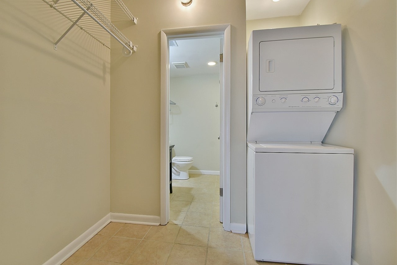 Westcliff Condominiums Lucas Haun