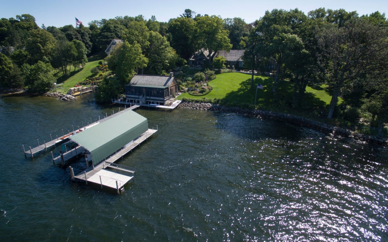 3580 Northome Rd Ellen DeHaven Real Estate Group Ellen DeHaven Real