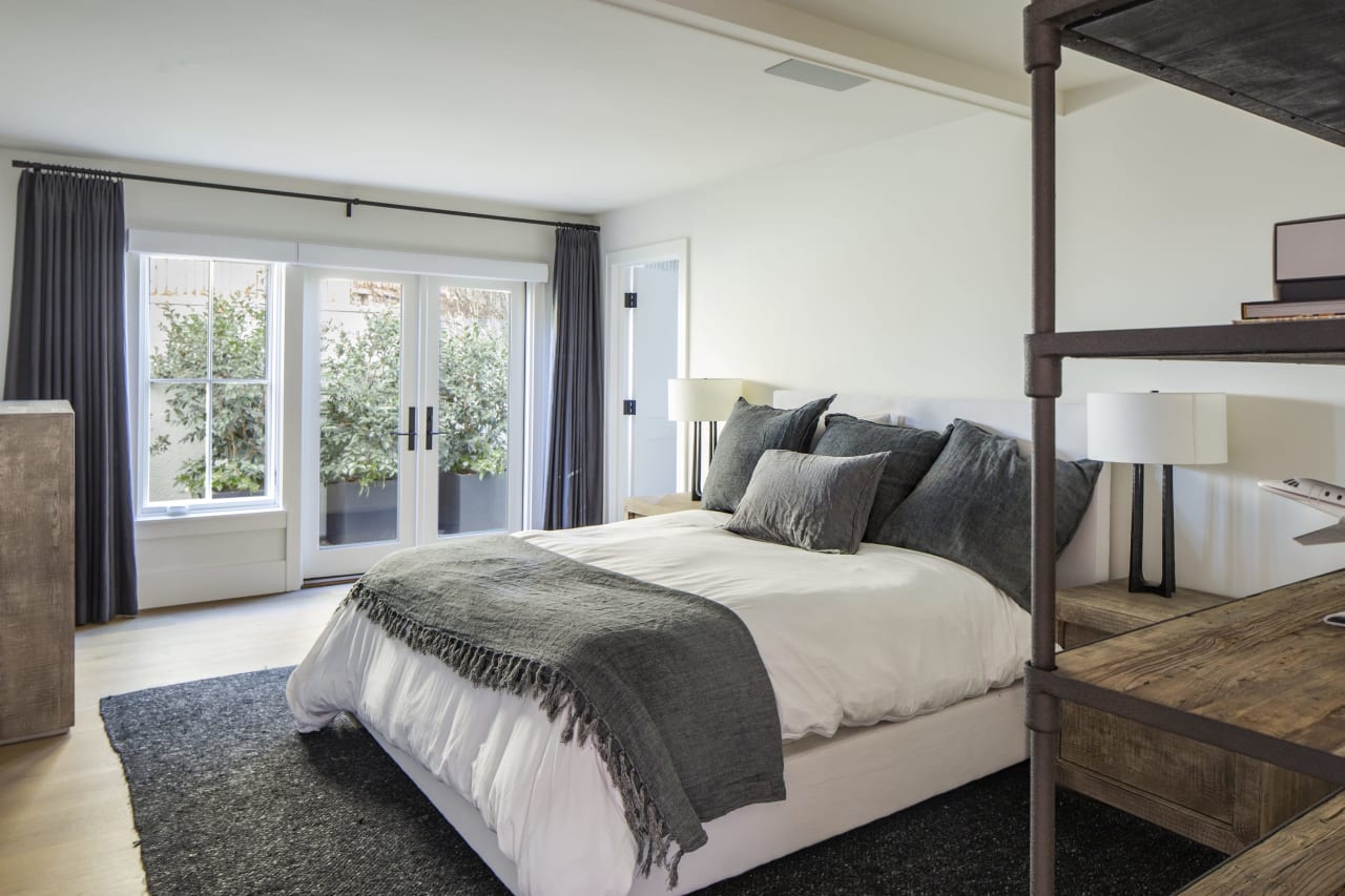 429 Isabella Terrace Corona del Mar, CA VALIA Properties VALIA