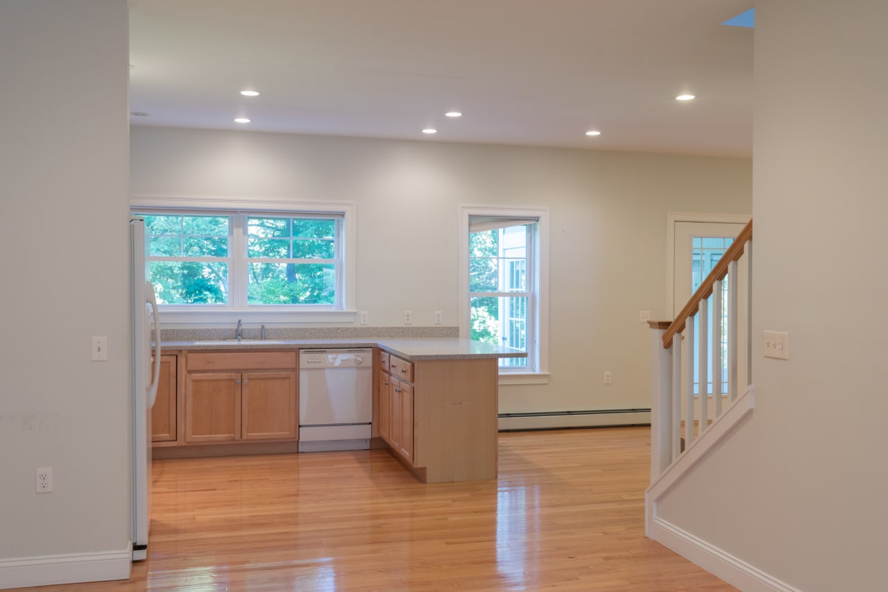 Concord Brook Condo in Freeport The David Banks Team RE/MAX By The Bay Maine's 1 Real