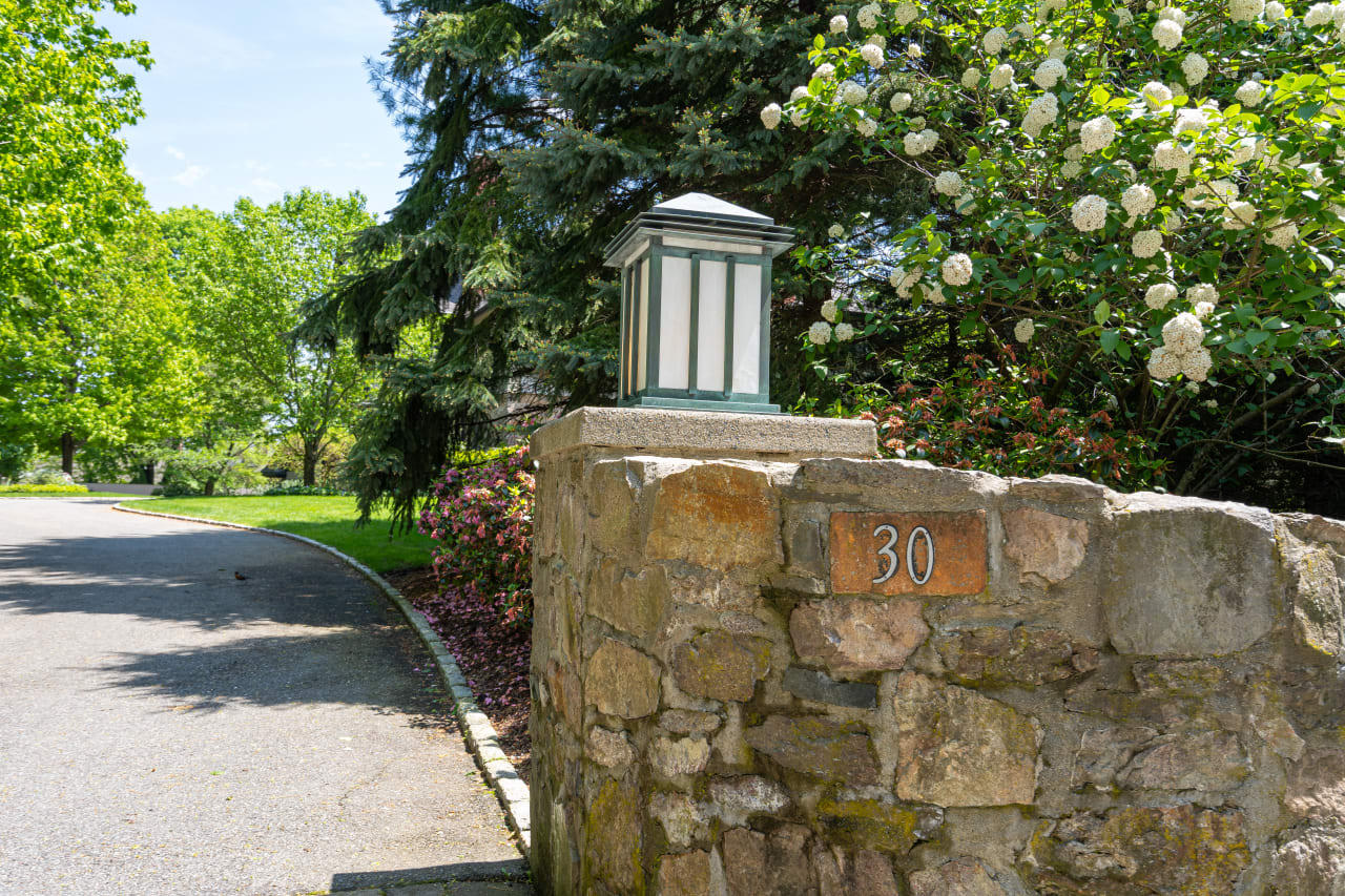 1885 Historic Residence