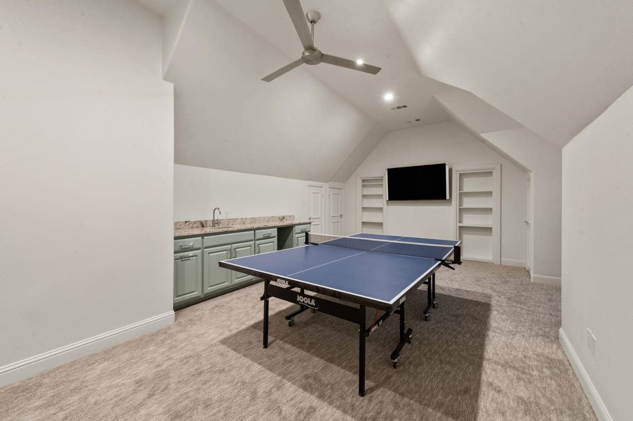 Split Rail Estates in Aledo John Zimmerman Fort Worth Realtors