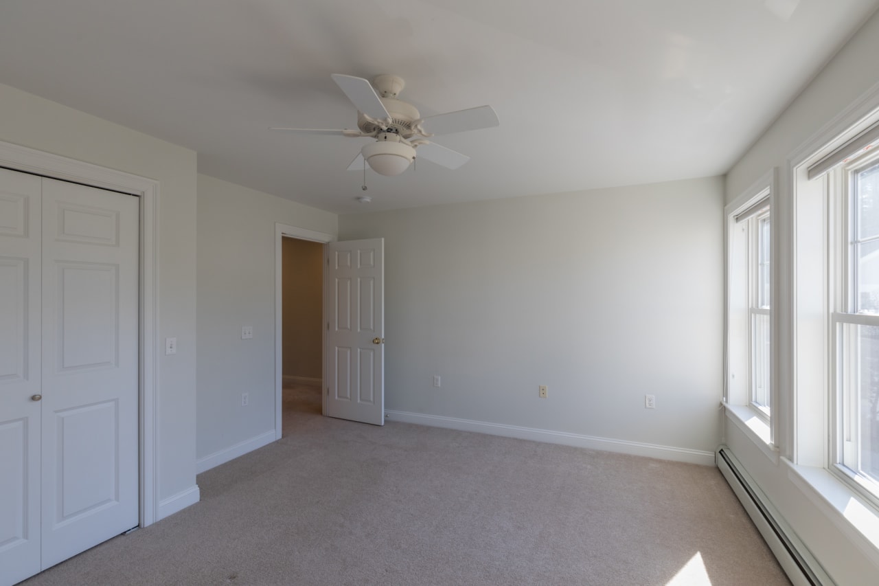 Concord Brook Condo in Freeport The David Banks Team RE/MAX By The Bay Maine's 1 Real