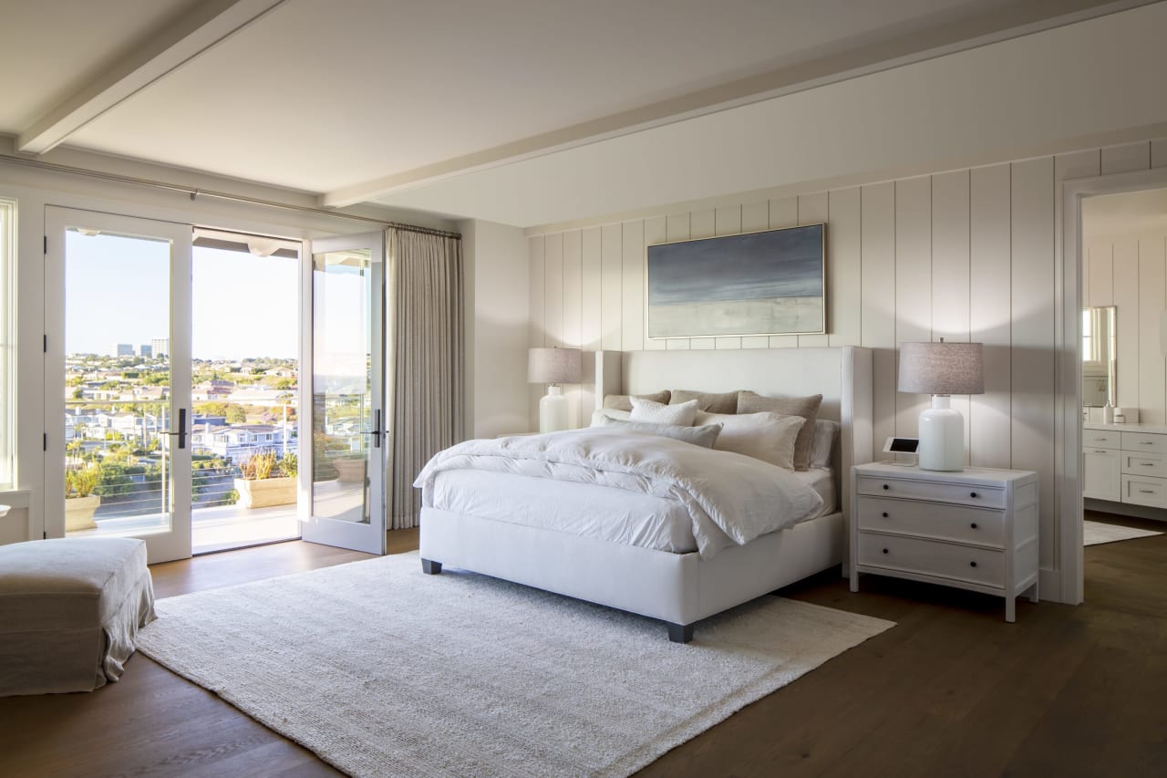 429 Isabella Terrace Corona del Mar, CA VALIA Properties VALIA