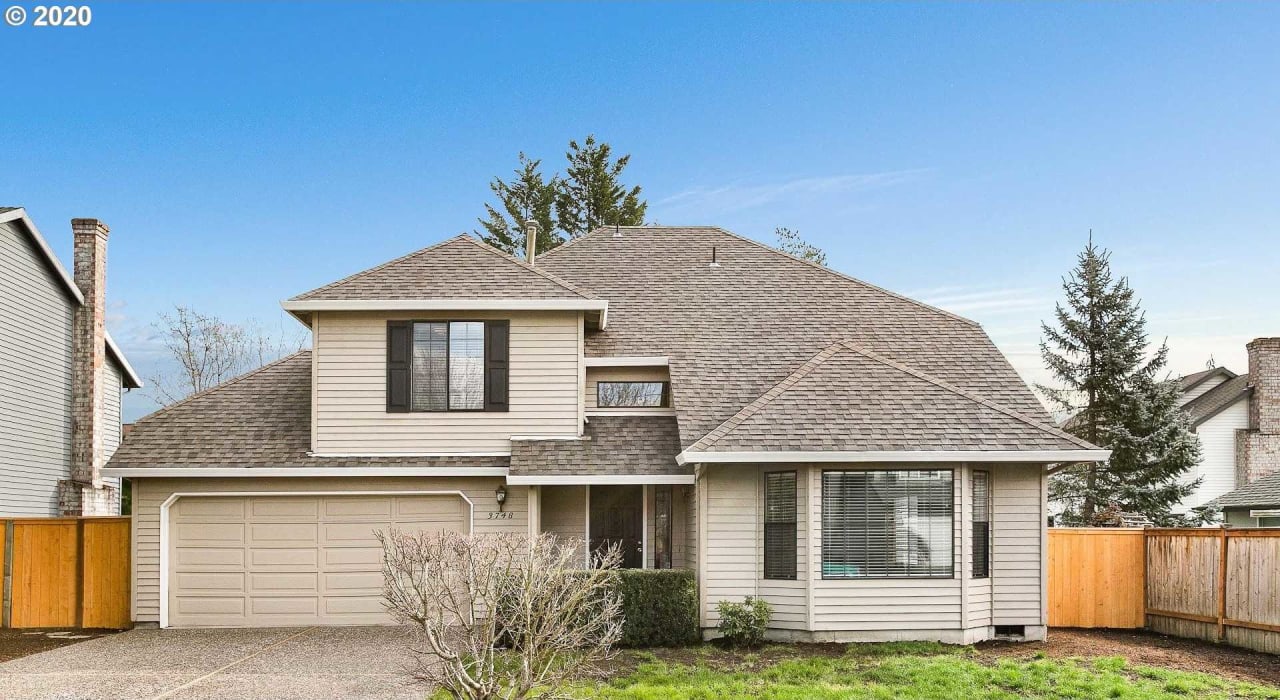 mls-20134949-3748-nw-163rd-ter-beaverton-or-97006