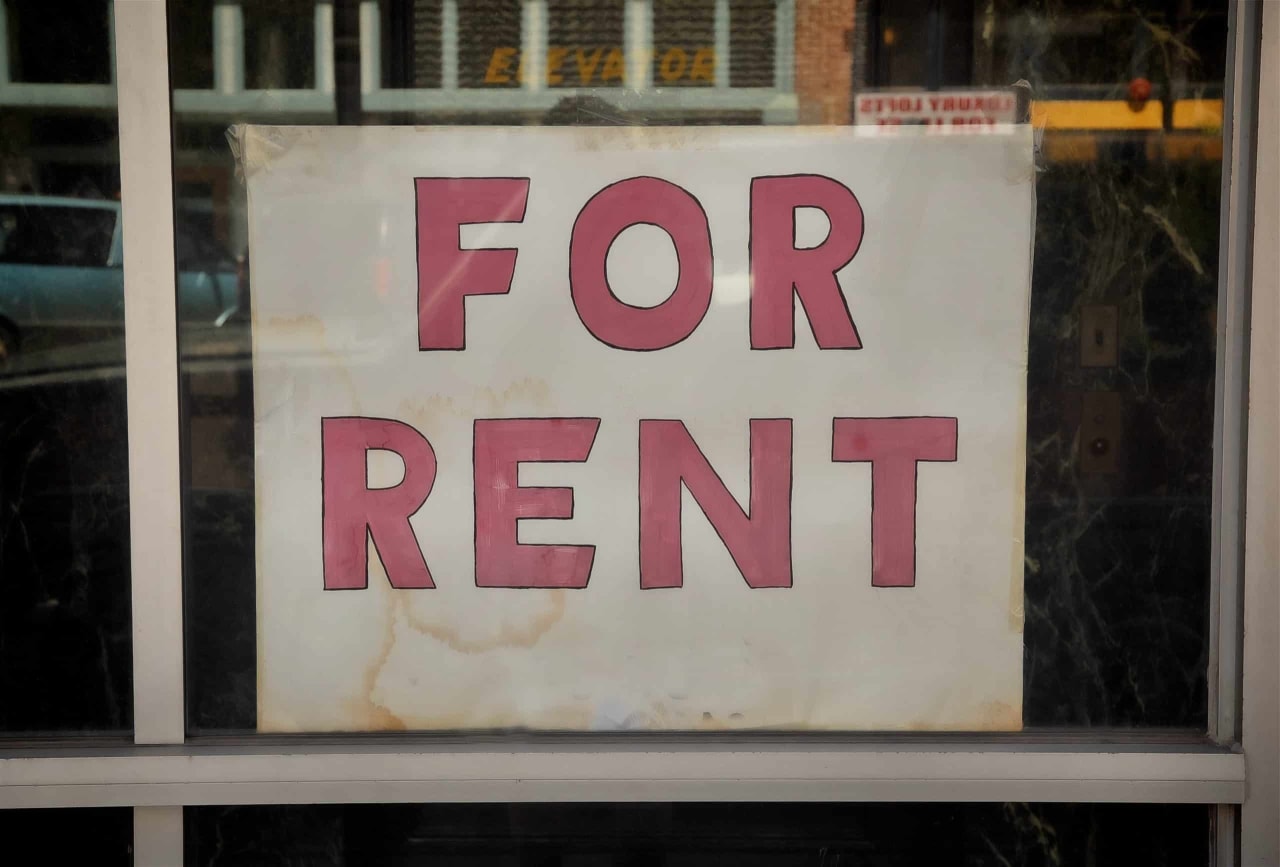 When Is Buying A House Better Than Renting?