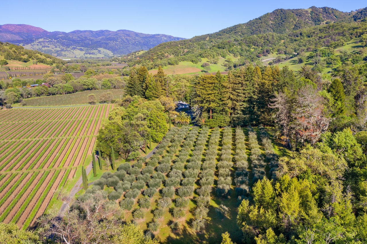 2002 McNab Ranch Rd. Kevin McDonald