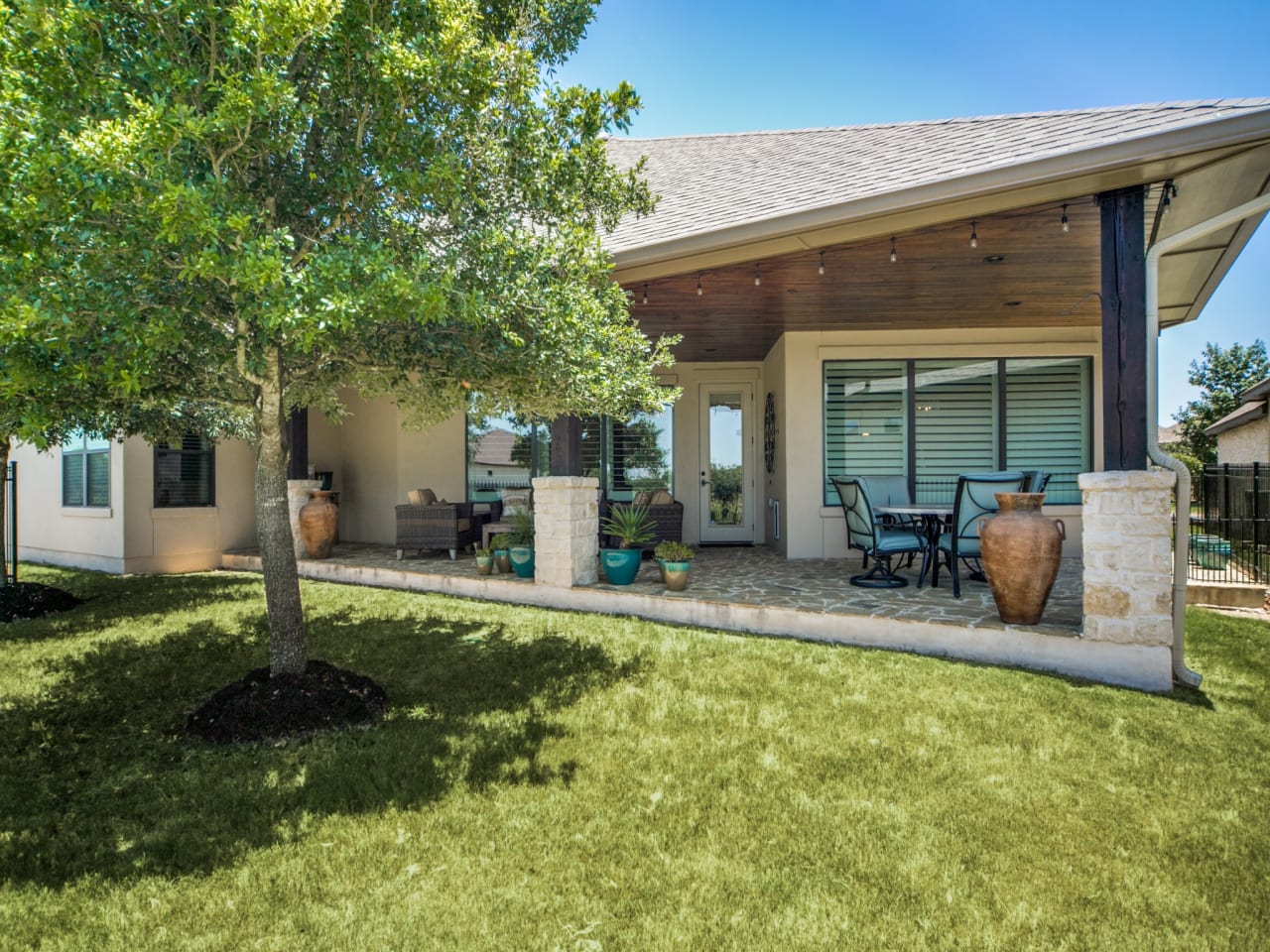 30011 Cibolo Path