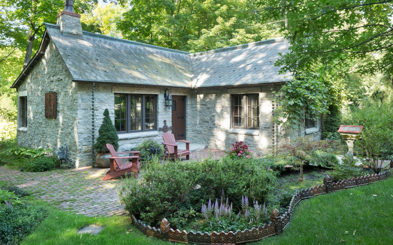 3580 Northome Rd Ellen DeHaven Real Estate Group Ellen DeHaven Real