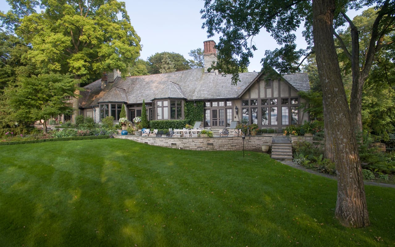 3580 Northome Rd Ellen DeHaven Real Estate Group Ellen DeHaven Real