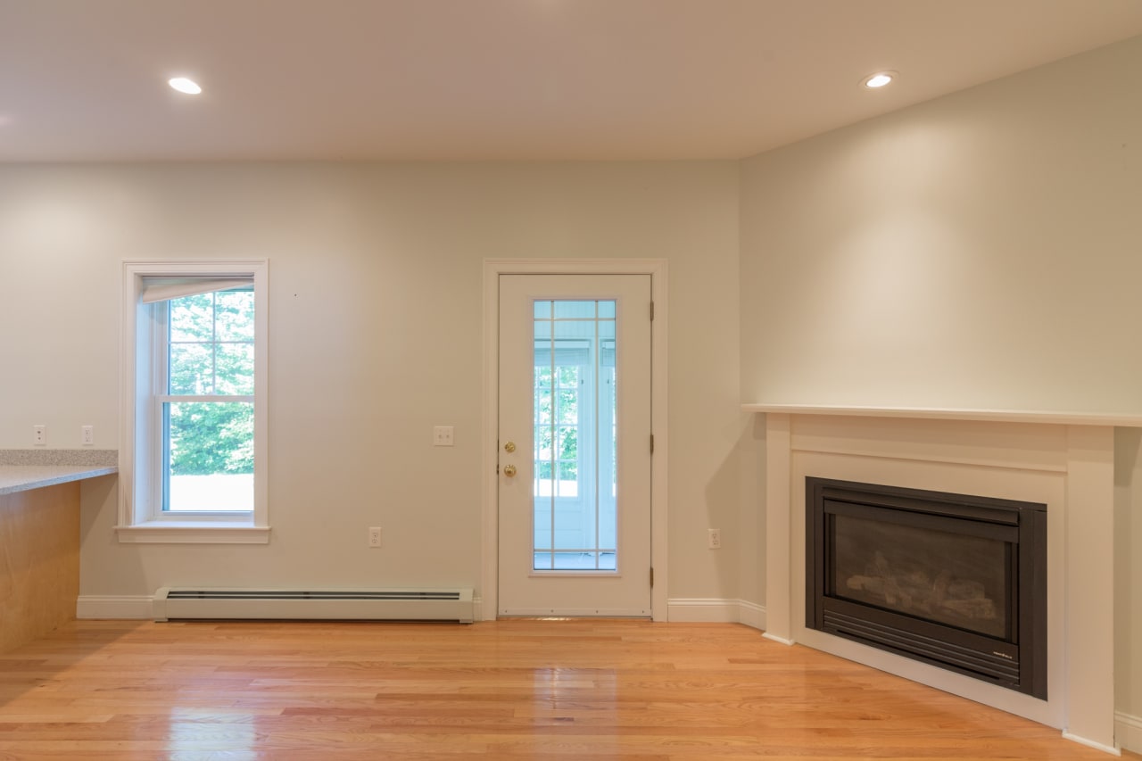 Concord Brook Condo in Freeport The David Banks Team RE/MAX By The Bay Maine's 1 Real