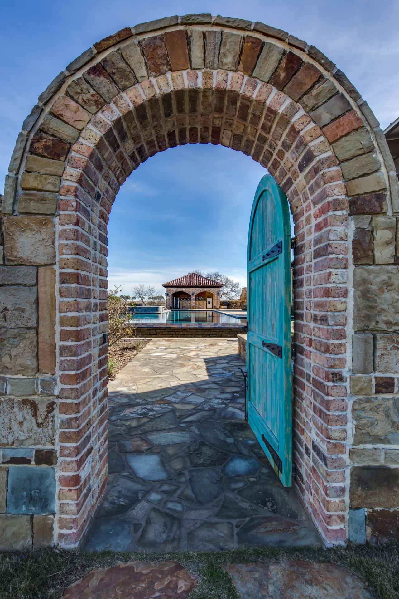 Diamond E Ranch 6231 Ranger Creek Rd Boerne Luxury Homes