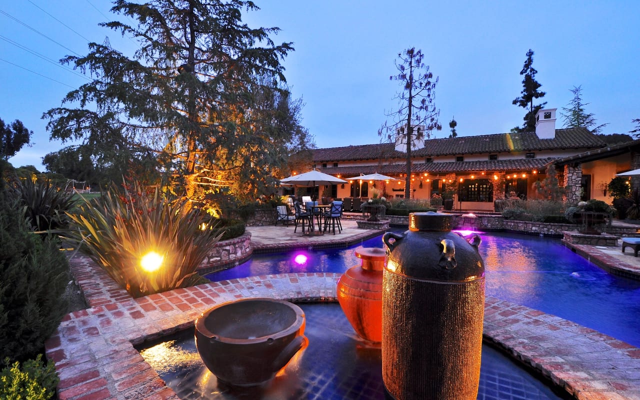 27453 Ortega Hwy Canaday Group Orange County Luxury Home Specialists