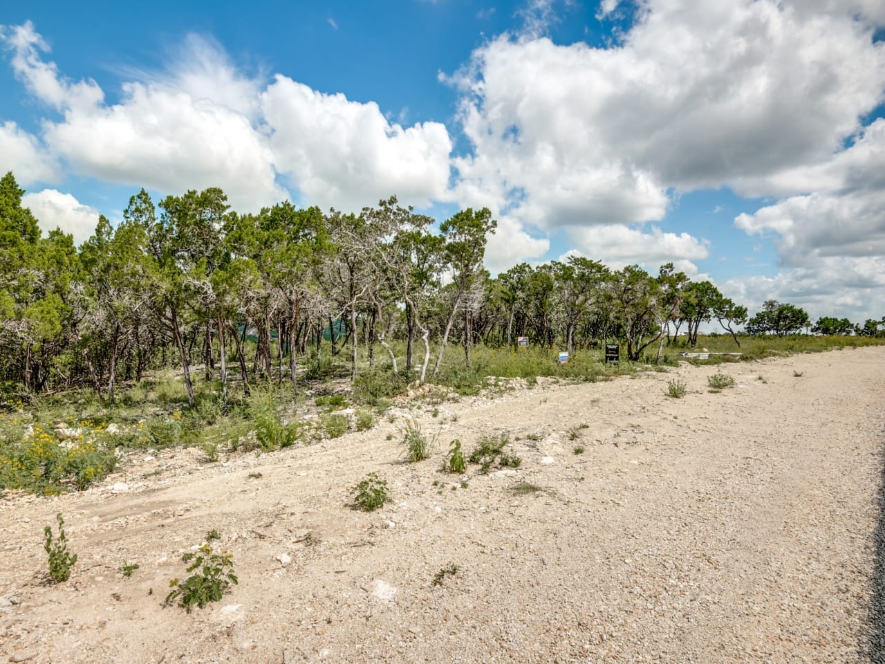 LOT 35, BLK 10, Summit Ridge Unit 3 Mico, TX 78056