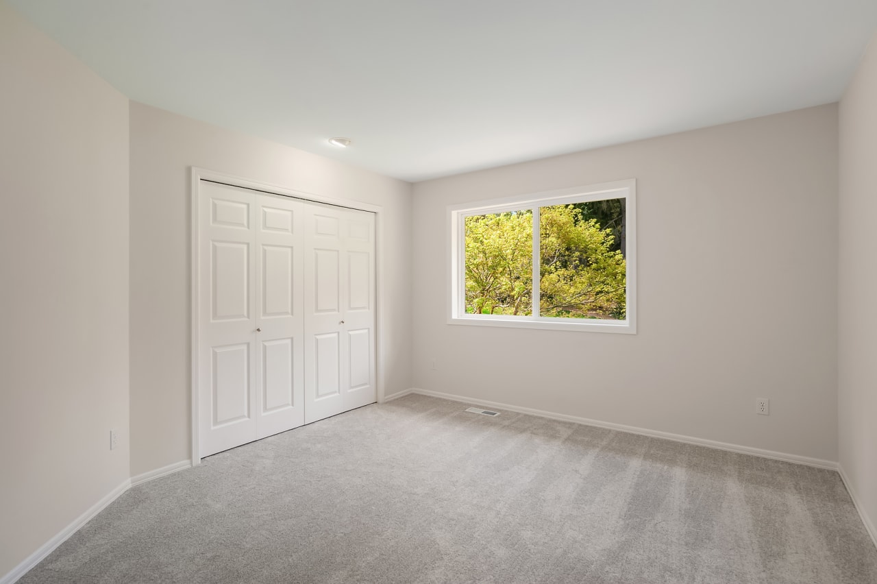 Woodinville, WA Lake of the Woods The Reese Real Estate Team