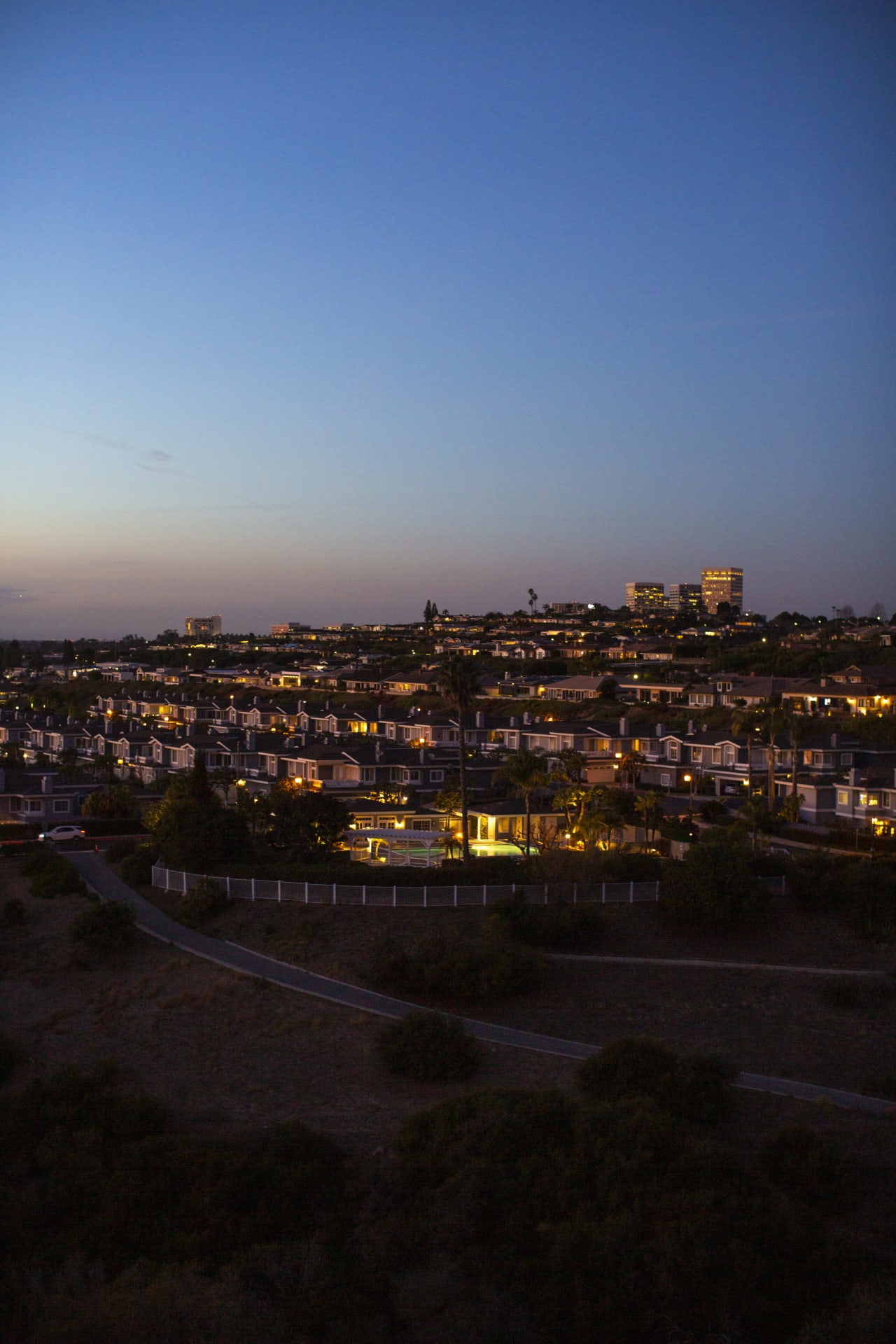 429 Isabella Terrace Corona del Mar, CA VALIA Properties VALIA