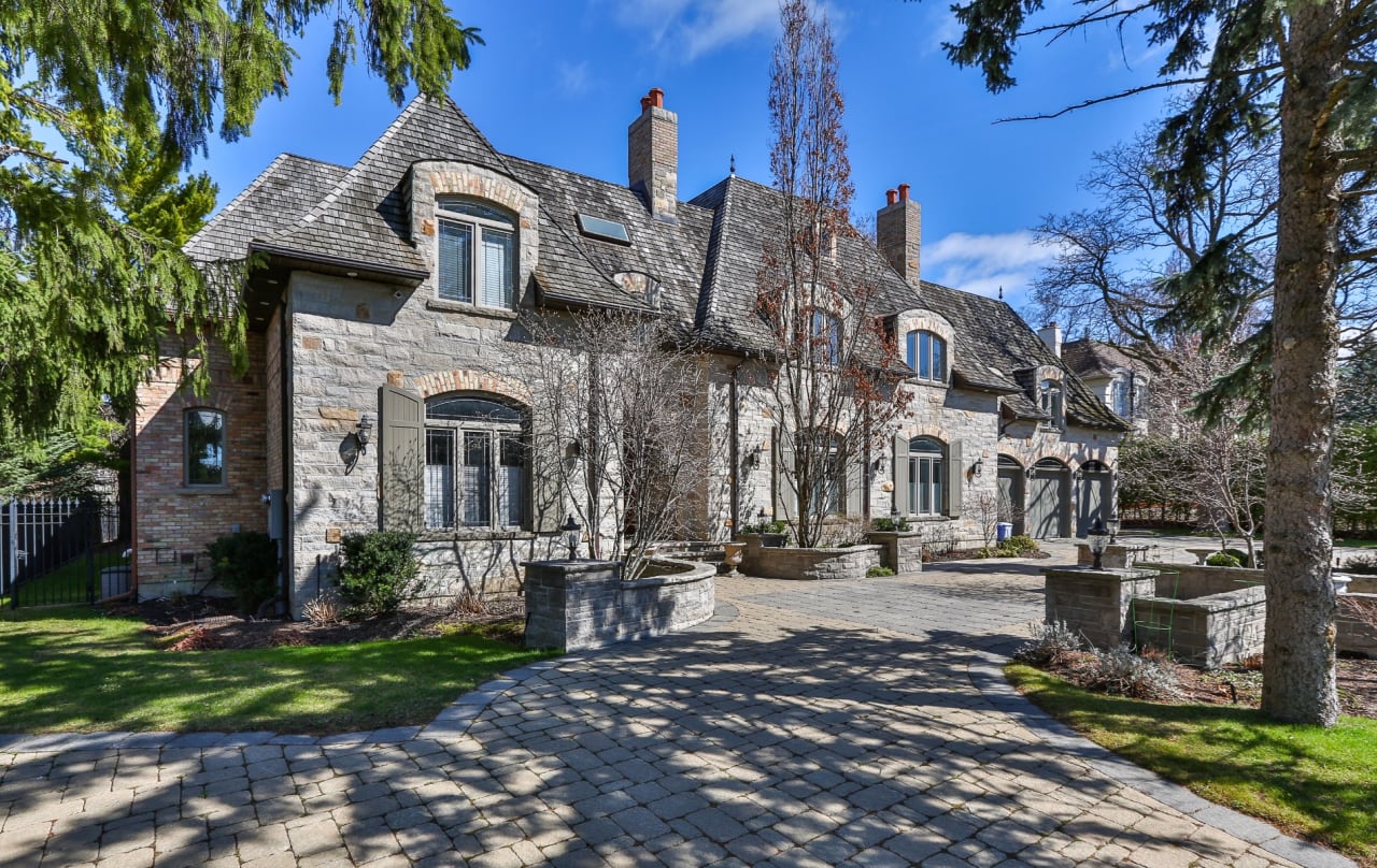 7 Fifeshire Rd Barry Cohen Barry Cohen Homes